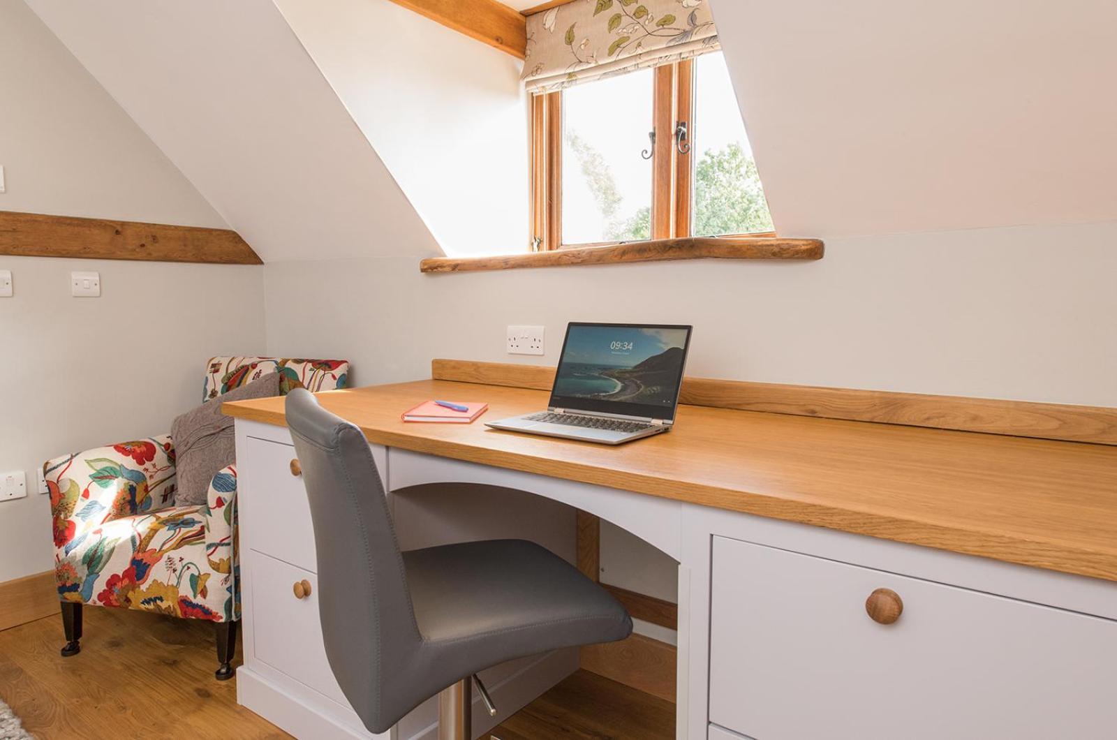 Apartamento Exquisite Coach House Near Silverstone & Stowe Buckingham Exterior foto